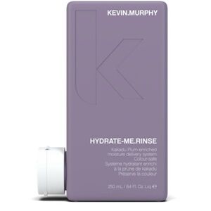 KEVIN.MURPHY Hydrate-Me.Rinse in Lavender
